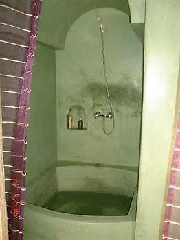 Hotel Riad El Farah Kasbah Marrakesch