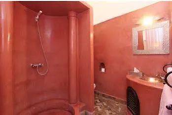 Riad El Farah Kasbah Marrakesch