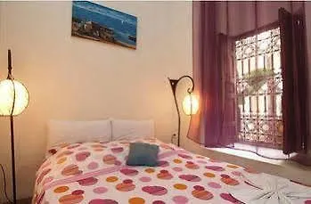 Hotel Riad El Farah Kasbah Marrakesh